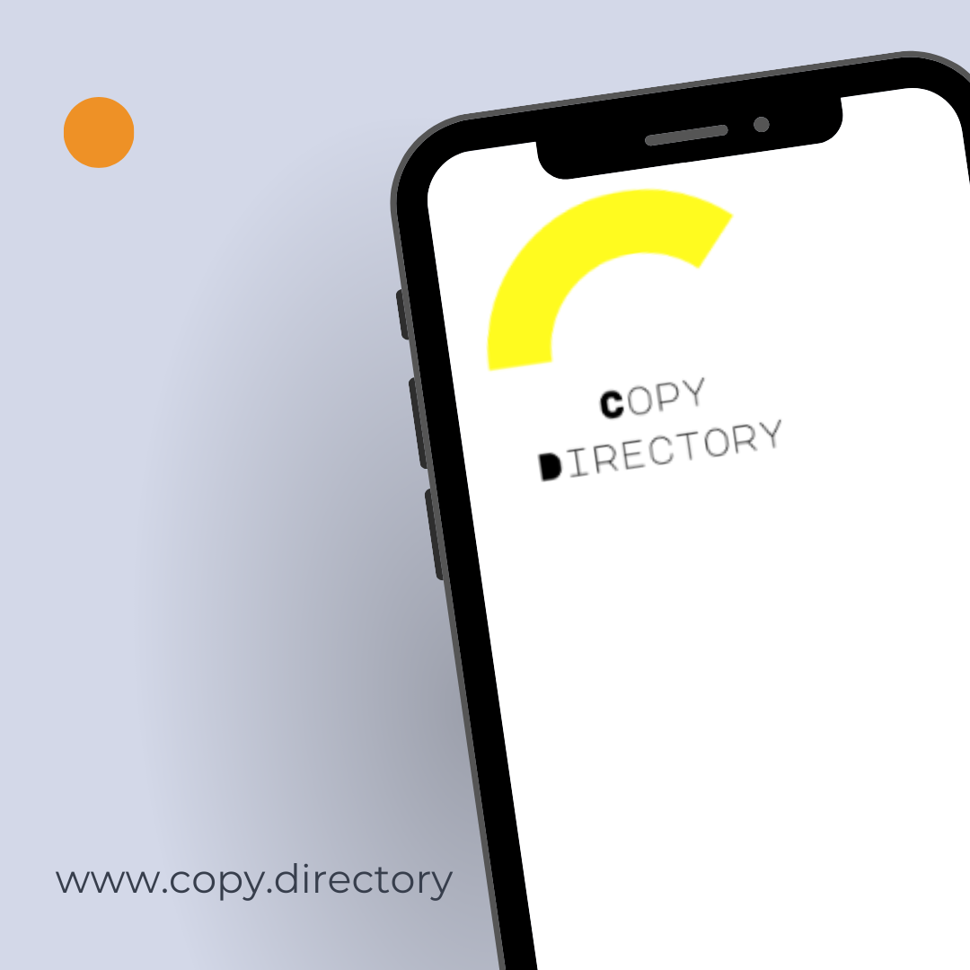 copy.directory